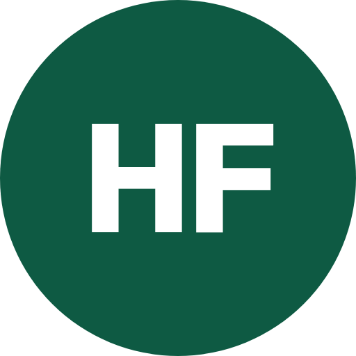 Henrique Feng